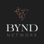 BYND Network