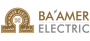 Baamer Electric