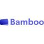 Bamboo Card