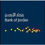 Bank of Jordan