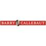 Barry Callebaut Group