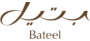 Bateel International