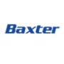 Baxter International Inc