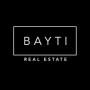 Bayti Real Estate