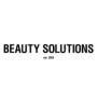 Beauty Solutions Trading