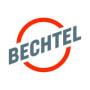 Bechtel Corporation