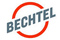 Bechtel