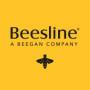 Beesline