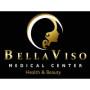 BellavisoMedicalCenter