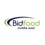 Bidfood Middle East