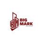 Big Mark Real Estate