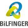 Bilfinger Middle East