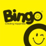 Bingo Global for Trading Supplies