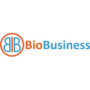 BioBusiness