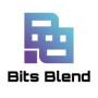 Bits Blend