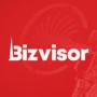 Bizvisor