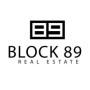 Block 89