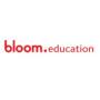 Bloom Education