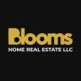 Blooms Home Real Estate