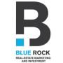 Blue Rock Real Estate