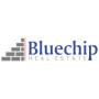 Bluechip Real Estate