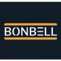 Bonbell