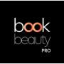 Book Beauty Pro