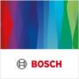 Bosch Africa