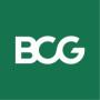 Boston Consulting Group BCG