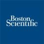 Boston Scientific