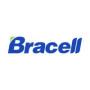 Bracell