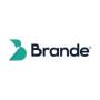 Brande