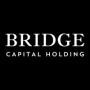 Bridge Capital Holding