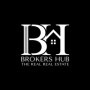 Brokers Hub