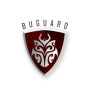 Buguard