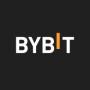 Bybit