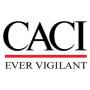 CACI International Inc