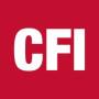 CFI Lebanon