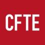 CFTE Centre for Finance Technology and Entrepreneurship