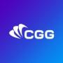 CGG