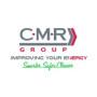 CMR GROUP TUNISIE