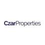 CZAR Properties