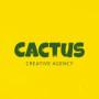 Cactus Creative Agency