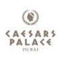 Caesars Palace Dubai