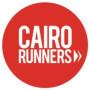 Cairo Runners