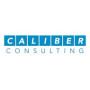 Caliber Consulting