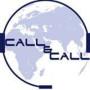 Call and Call Group Marrakech