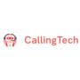 Calling Tech Ltd