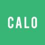 Calo Inc