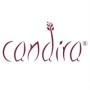 Candira